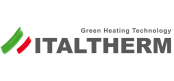 Italtherm