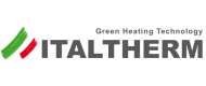 Italtherm