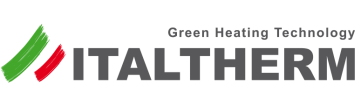 Italtherm