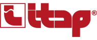 ITAP