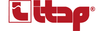 ITAP