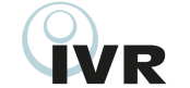 IVR