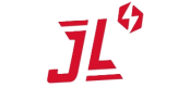 JL
