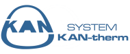 KAN