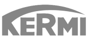 Kermi