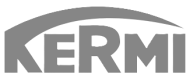 Kermi