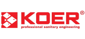 KOER