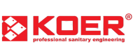 KOER