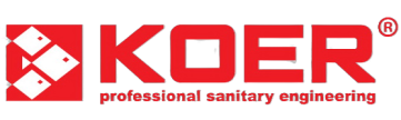 KOER