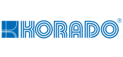 Korado