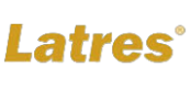 LATRES
