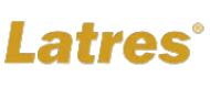 LATRES