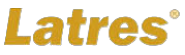 LATRES