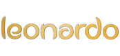 LEONARDO
