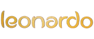 LEONARDO