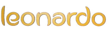 LEONARDO