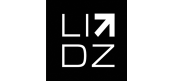 Lidz
