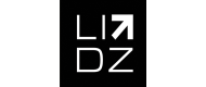Lidz