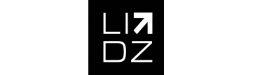 Lidz
