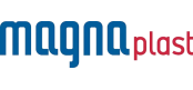 Magnaplast