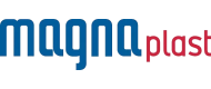 Magnaplast