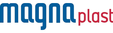 Magnaplast