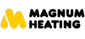 Magnum