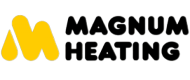 Magnum
