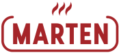 Marten
