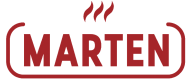 Marten