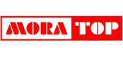 Mora-Top