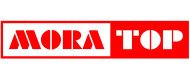 Mora-Top