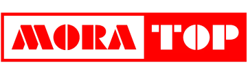 Mora-Top