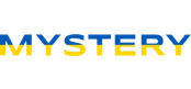 Mystery