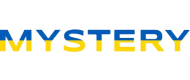 Mystery