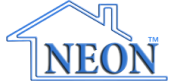 NEON