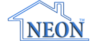 NEON