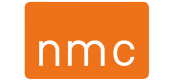 NMC