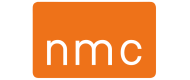 NMC