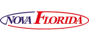 NOVA FLORIDA