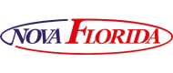 NOVA FLORIDA