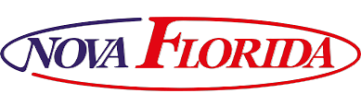 NOVA FLORIDA