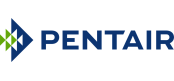 Pentair