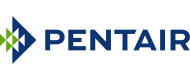 Pentair
