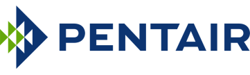 Pentair