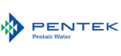 Pentek