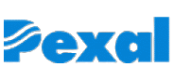 PEXAL