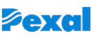 PEXAL