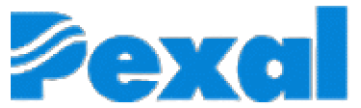 PEXAL