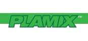 PLAMIX